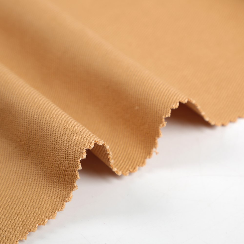 Factory Great Quality Fashionable Comfortable Soft Skin-friendly 100%COTTON Cutting Motif Fabric For Dress
