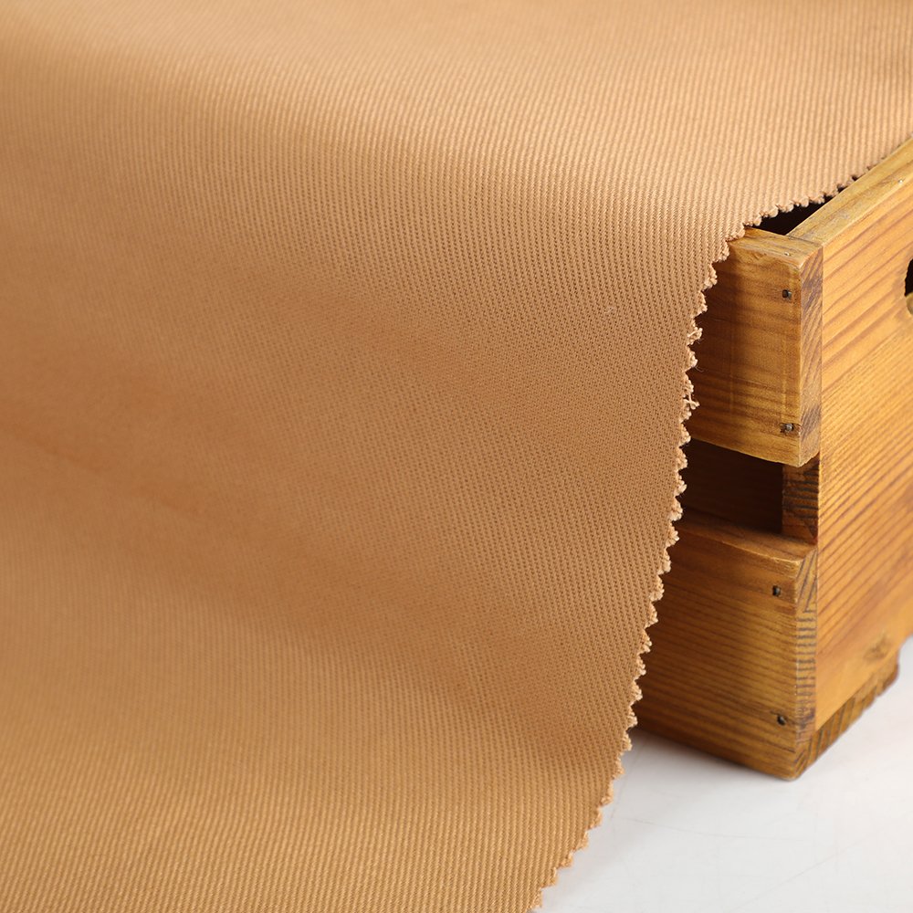 Factory Great Quality Fashionable Comfortable Soft Skin-friendly 100%COTTON Cutting Motif Fabric For Dress