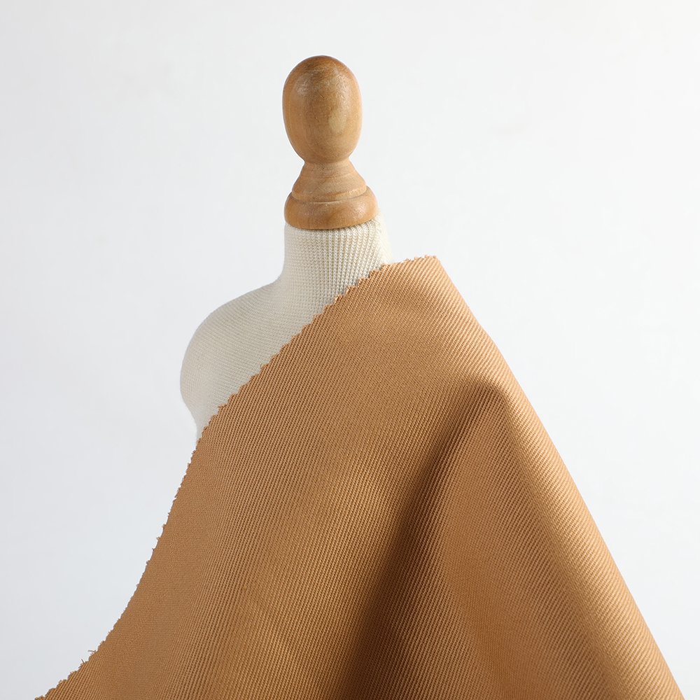 Factory Great Quality Fashionable Comfortable Soft Skin-friendly 100%COTTON Cutting Motif Fabric For Dress