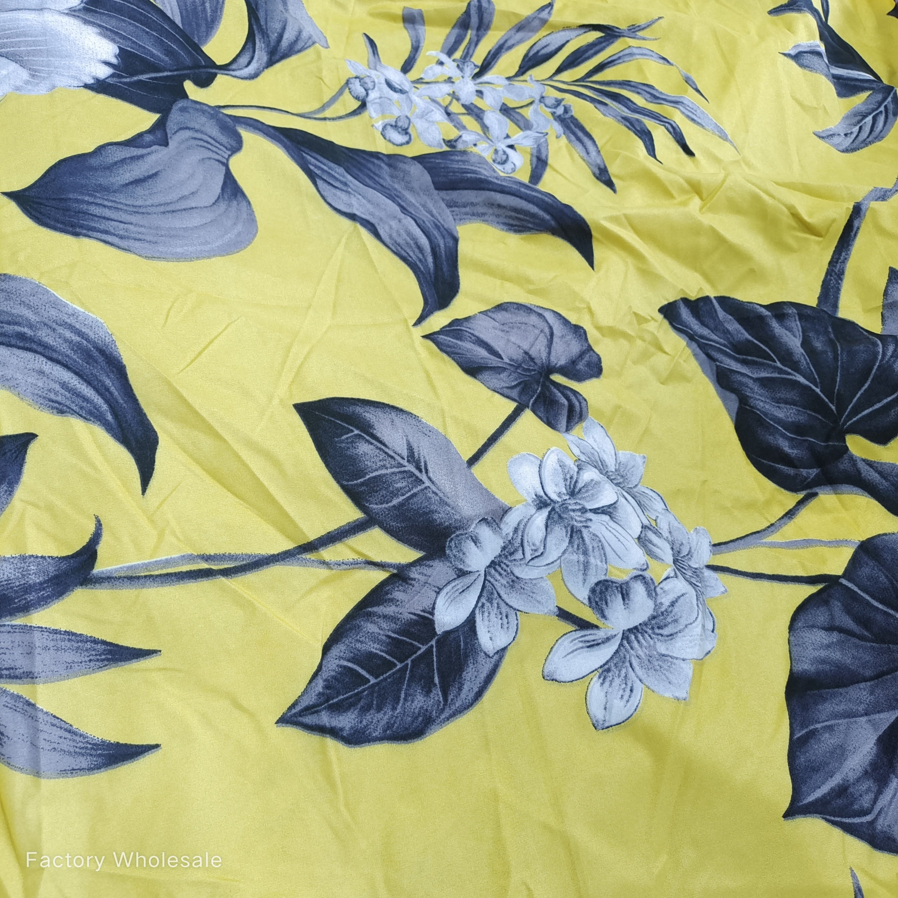 polyester bedsheet with mattress cover set high quality printed microfiber fitted sheets duvet cover bed sheet set