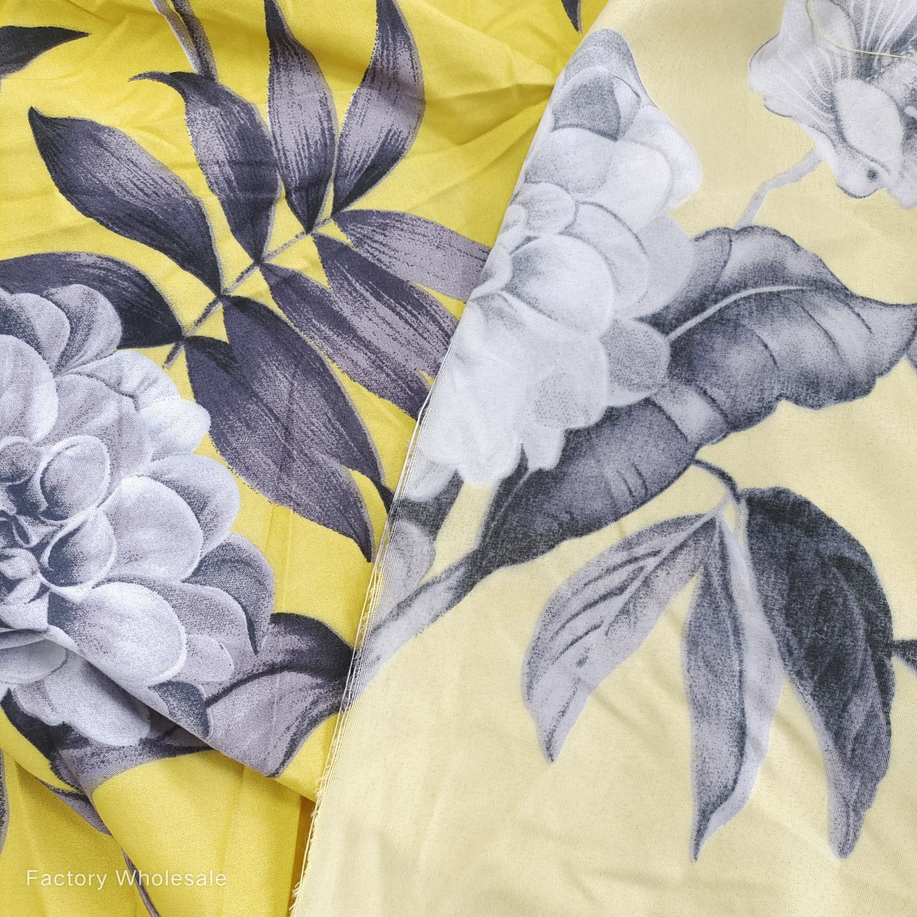 polyester bedsheet with mattress cover set high quality printed microfiber fitted sheets duvet cover bed sheet set