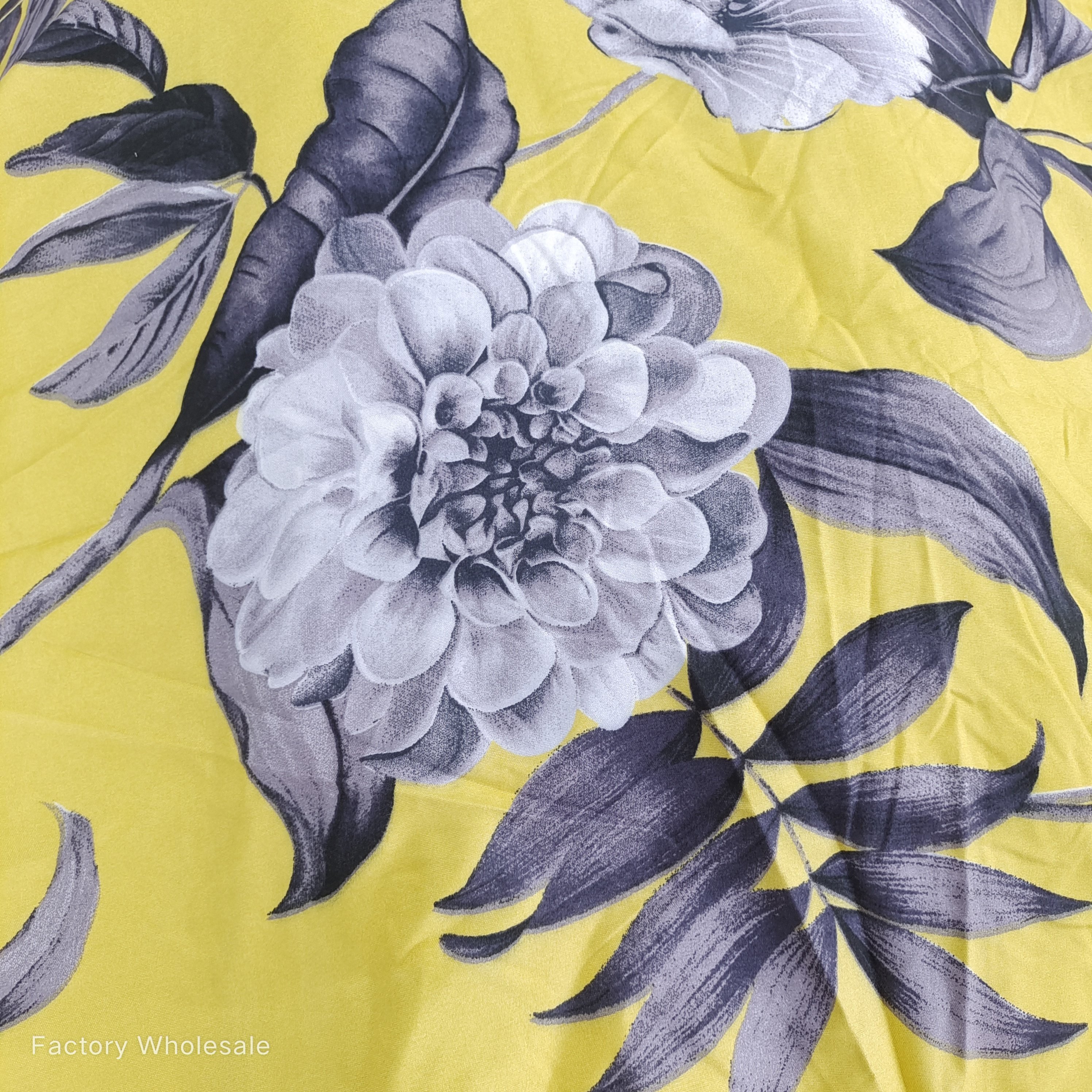 polyester bedsheet with mattress cover set high quality printed microfiber fitted sheets duvet cover bed sheet set
