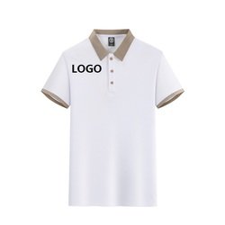 White-7567