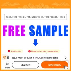 sample