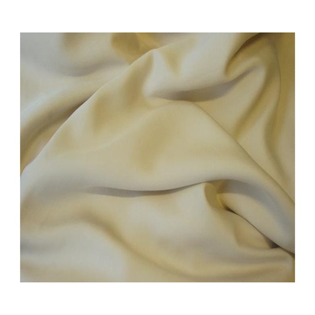 luxury dyed 100% organic bamboo woven sateen fabric bamboo sateen fabric for bedsheet