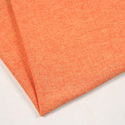 326-13