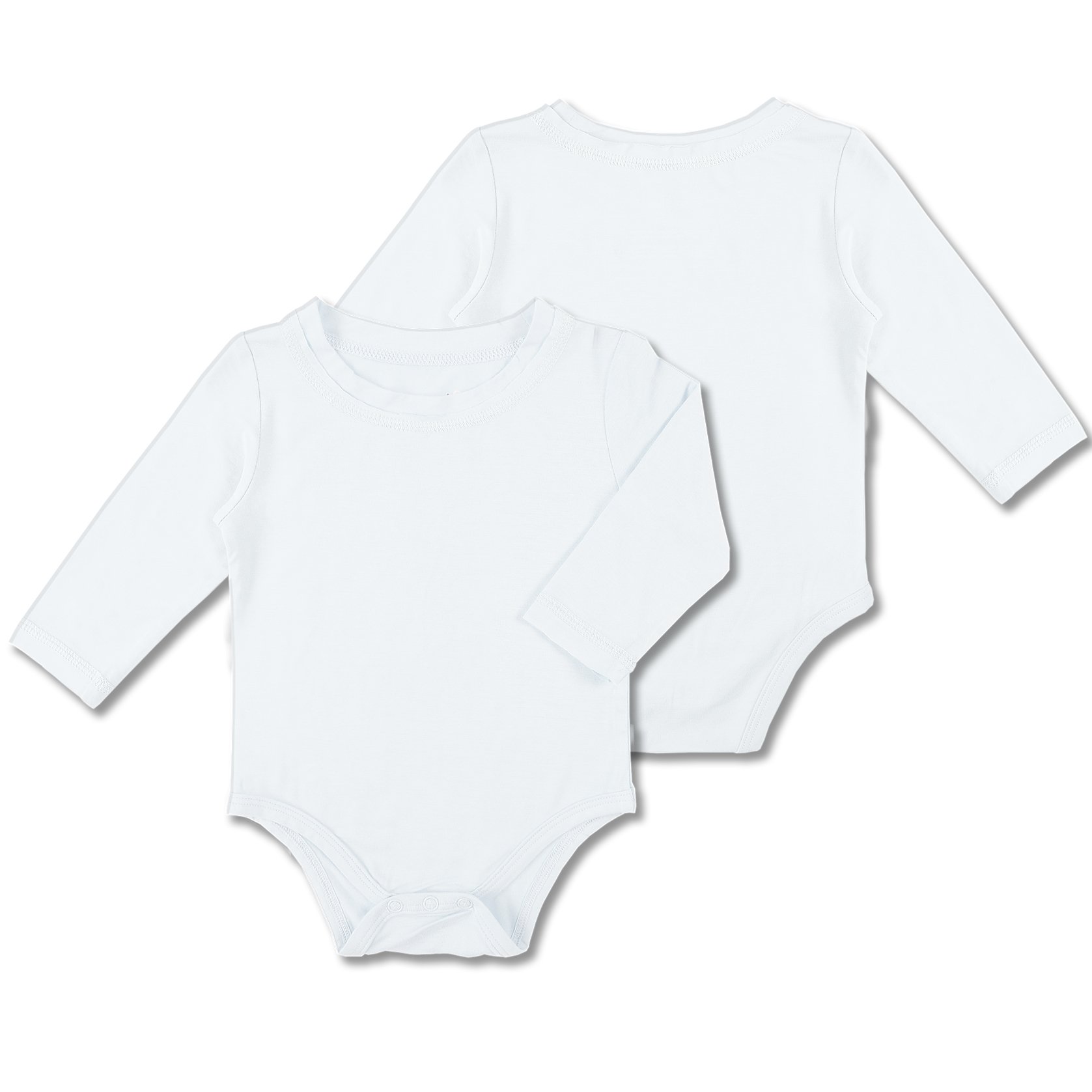 Clothes Bodysuit Bamboo Fabric Import From China Cute Quantity Custom Baby Clothes Infant