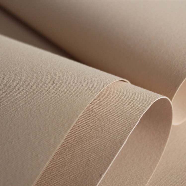 Factory supply 65% Polyester 35% Cotton plain dyed TC pocketing fabric for tent