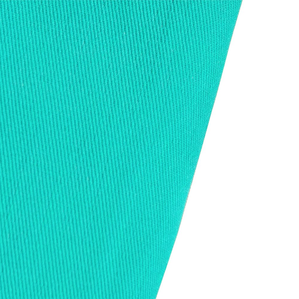 Wholesale Direct Sale Knit Cotton Canvas Fabric Cotton Jersey Fabric#C5