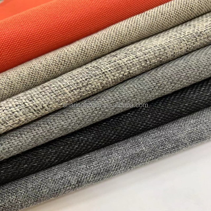 High Color Fastness Level 6 Solution Dyed 600D Polyester Stripe Oxford Anti UV Mildew Waterproof Marine Boatcover Awning Fabric