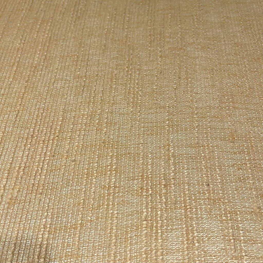 linen sheer curtain fabric 100% polyester
