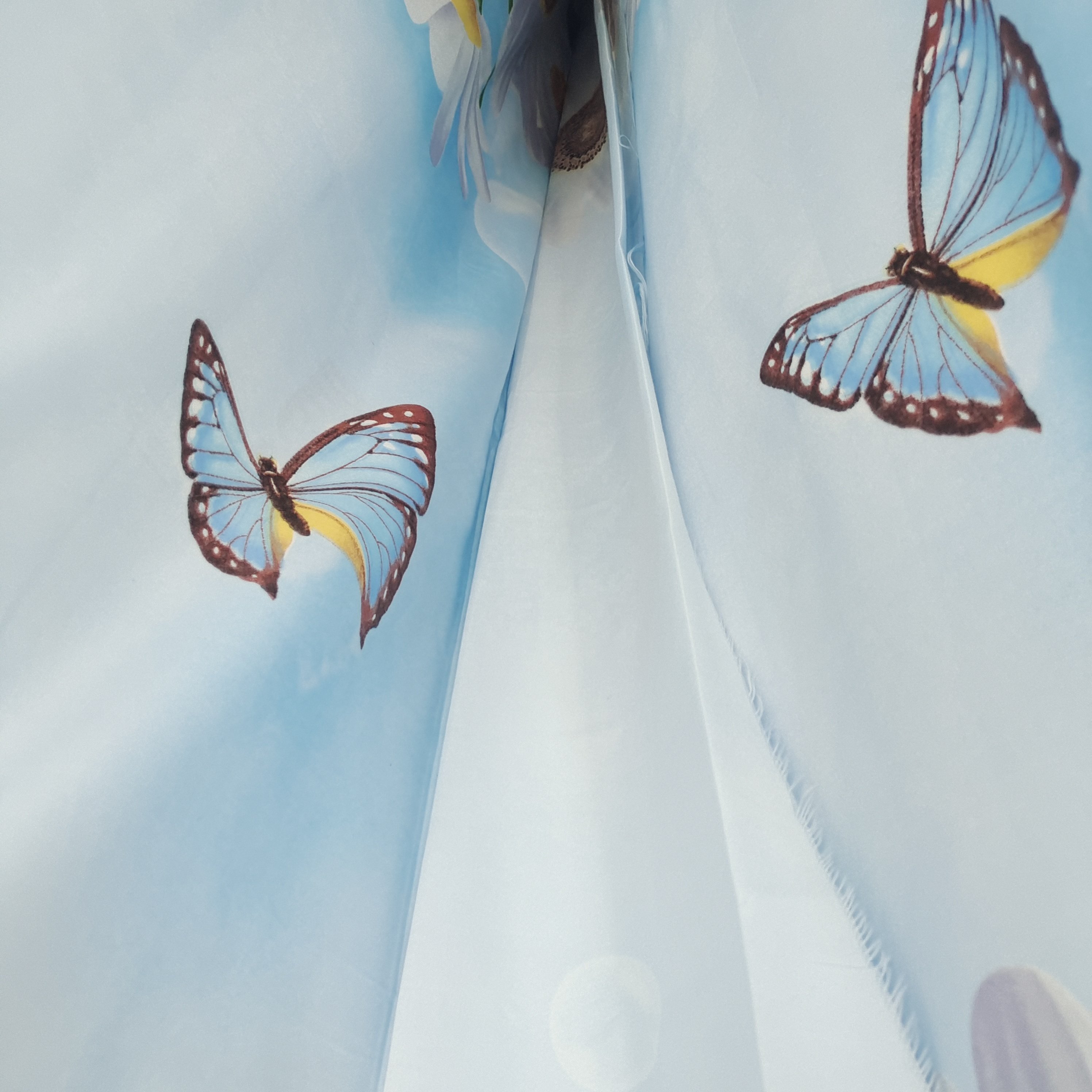 Professional Factory fabric wholesale Fabric 100% Polyester Woven Print quilt fabric for bedding telas por mayor