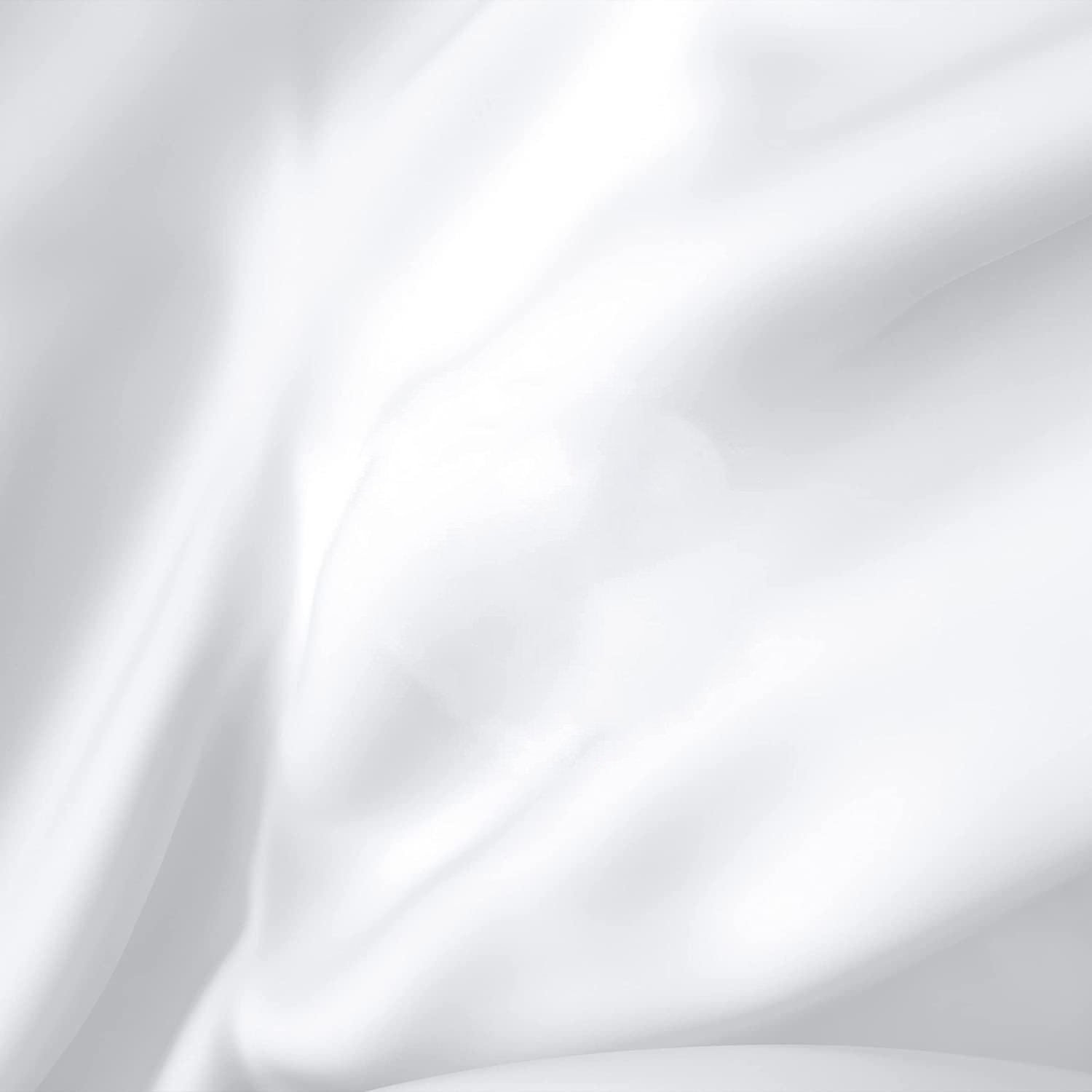 300TC Bamboo Sheet Luxury Bamboo Bedding Set Bedsheets Sheet Set Like Mulberry