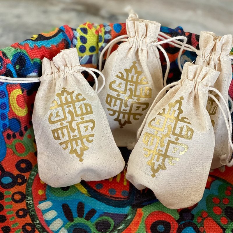 Small Burlap pouches Jute Hessian Drawstring Sack Wedding Favor Gift Pouches Natural Burlap Gift Bag