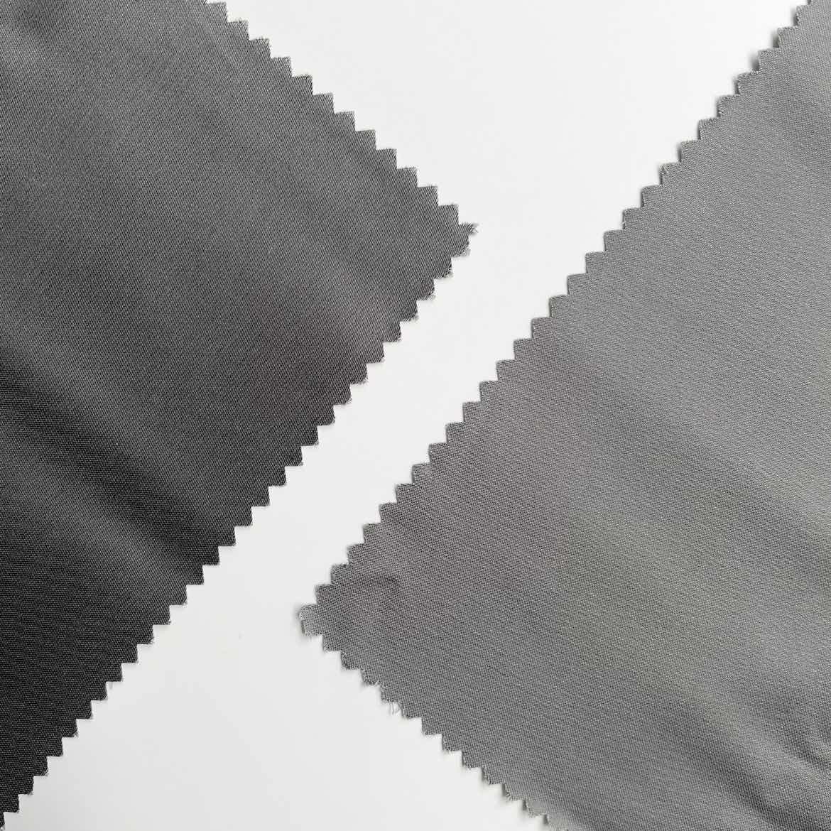Width 290CM 100%bamboo fiber eco-friendly bamboo satin silk fabric for bedding set fabrics skin smooth and comfortable