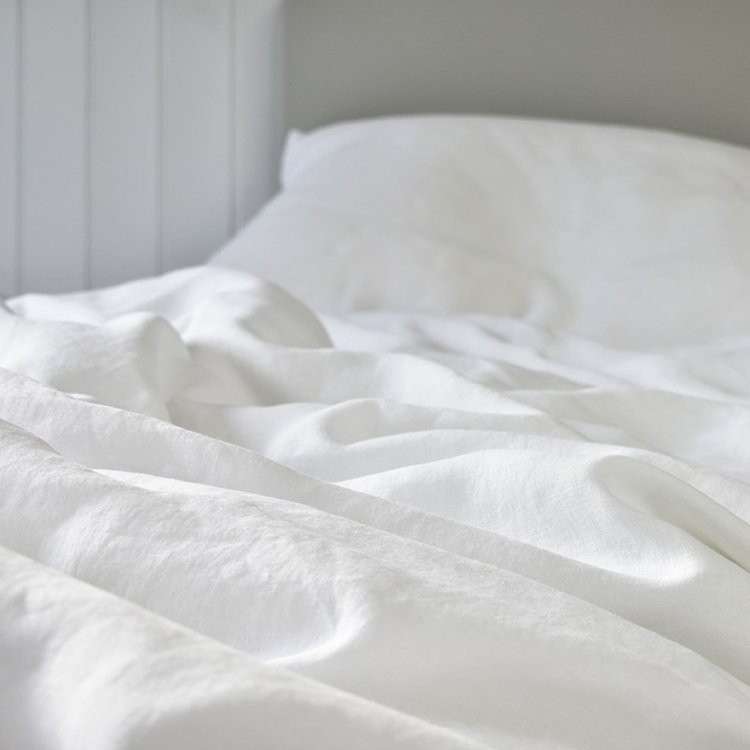 2022 new product linen placemat brand bed linen duvet bedsheets sets
