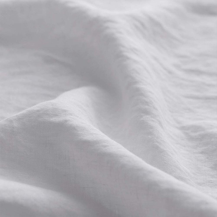 2022 new product linen placemat brand bed linen duvet bedsheets sets