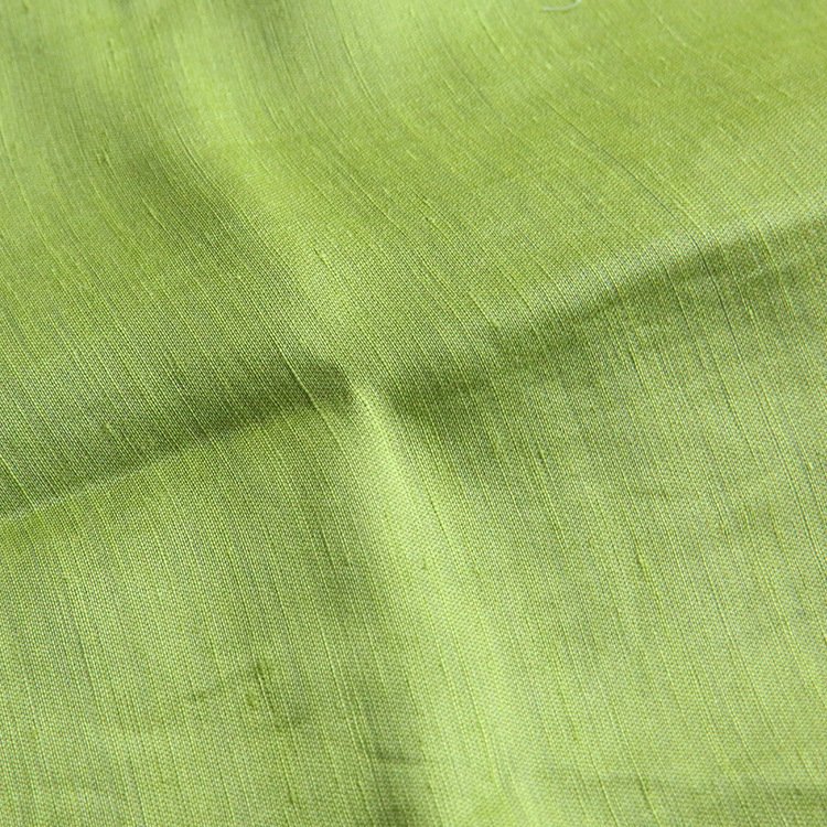 Stone Washed For Bedding Yarn Dyed Plain Fine Sale 100% Flax Linen Fabric Suppliers