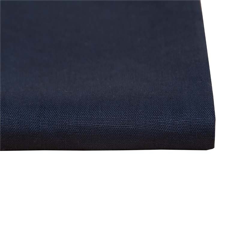 100% Linen Fabric for Clothing Wholesale Pure Linen Fabrics for Making Pants Dresses Shirts Natural Plant Fiber Fabrics
