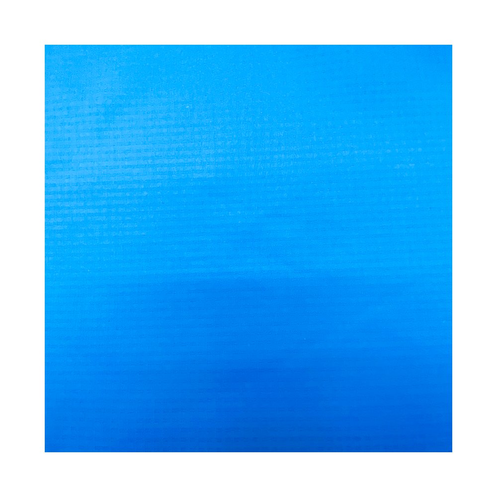 100% Polyester Fabric Hygroscopic Perspiration Interlocking Large Double-Sided Fabric For Jacket