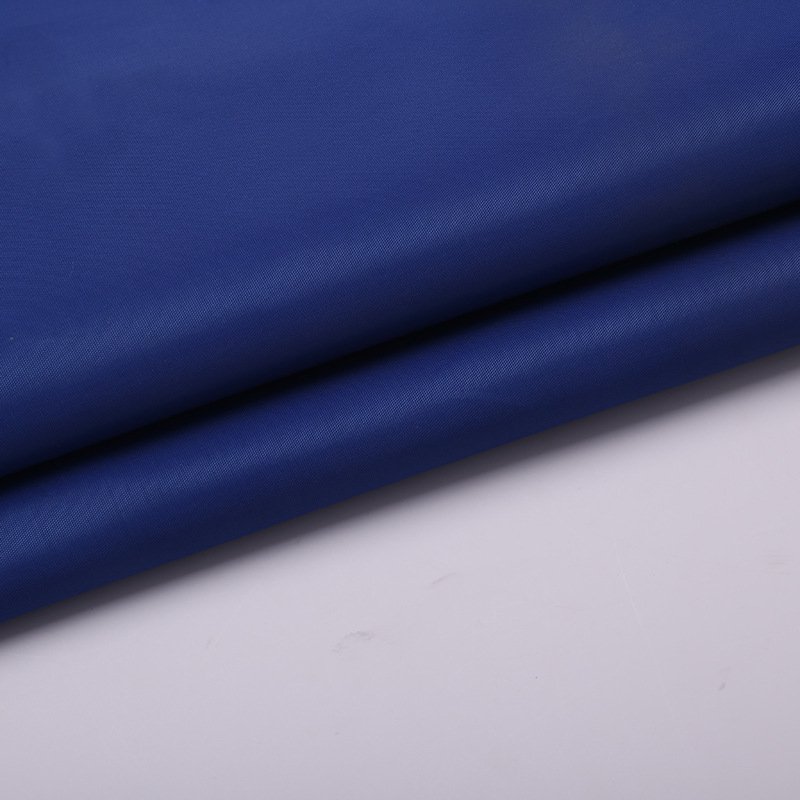 150D 210D 300D 600D 100% polyester tissu oxford fabric luggage bag tent fabric oxford fabric