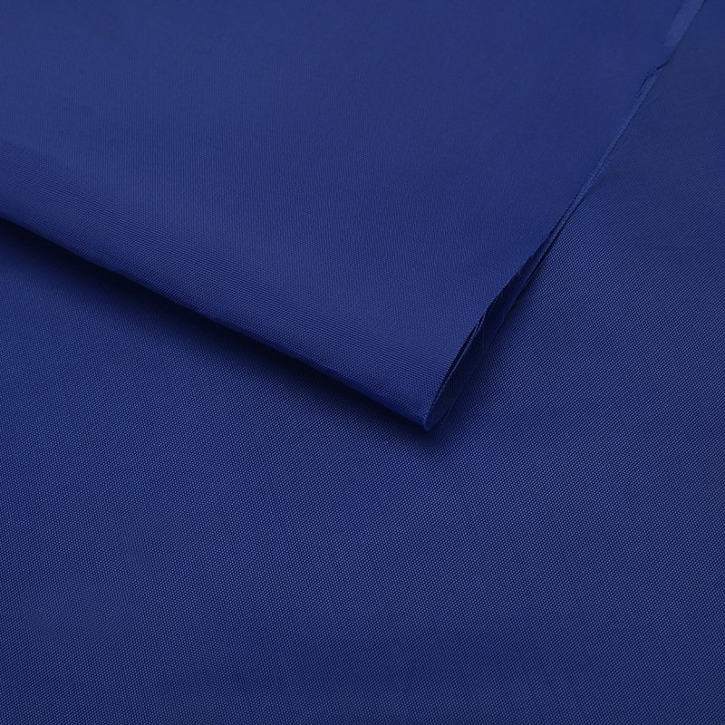 150D 210D 300D 600D 100% polyester tissu oxford fabric luggage bag tent fabric oxford fabric