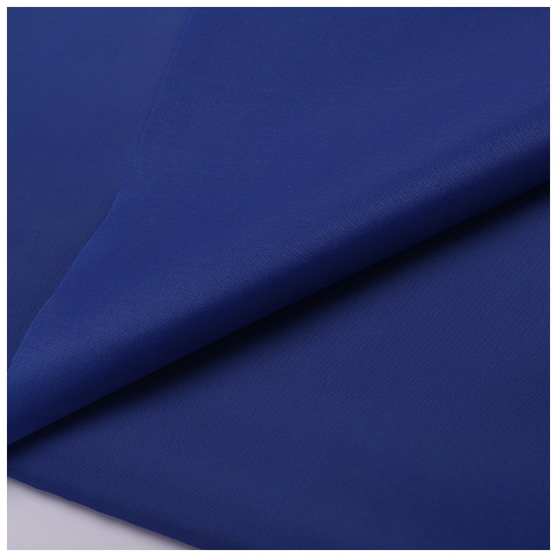 150D 210D 300D 600D 100% polyester tissu oxford fabric luggage bag tent fabric oxford fabric