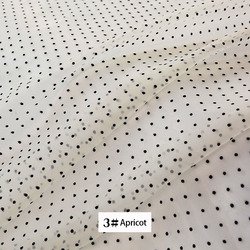 Apricot