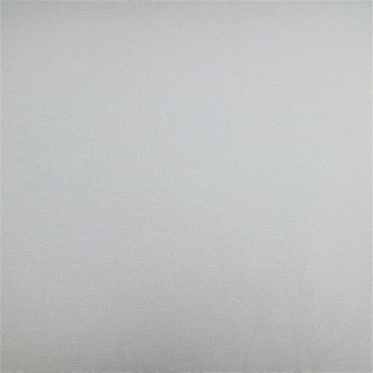 Manufactory Wholesale Dyeing Pure Color 75D 100% Polyester FDY Fabric