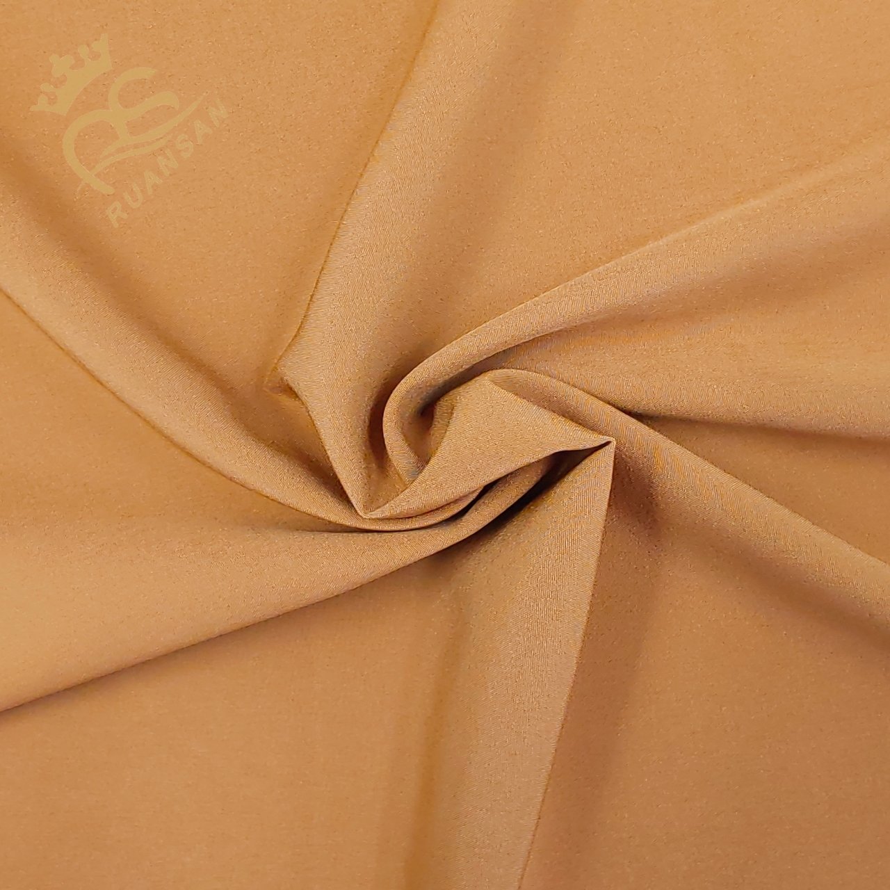 75+40D 4 way stretch Wove fabric 145GSM 92%poly 8%sp hotsale
