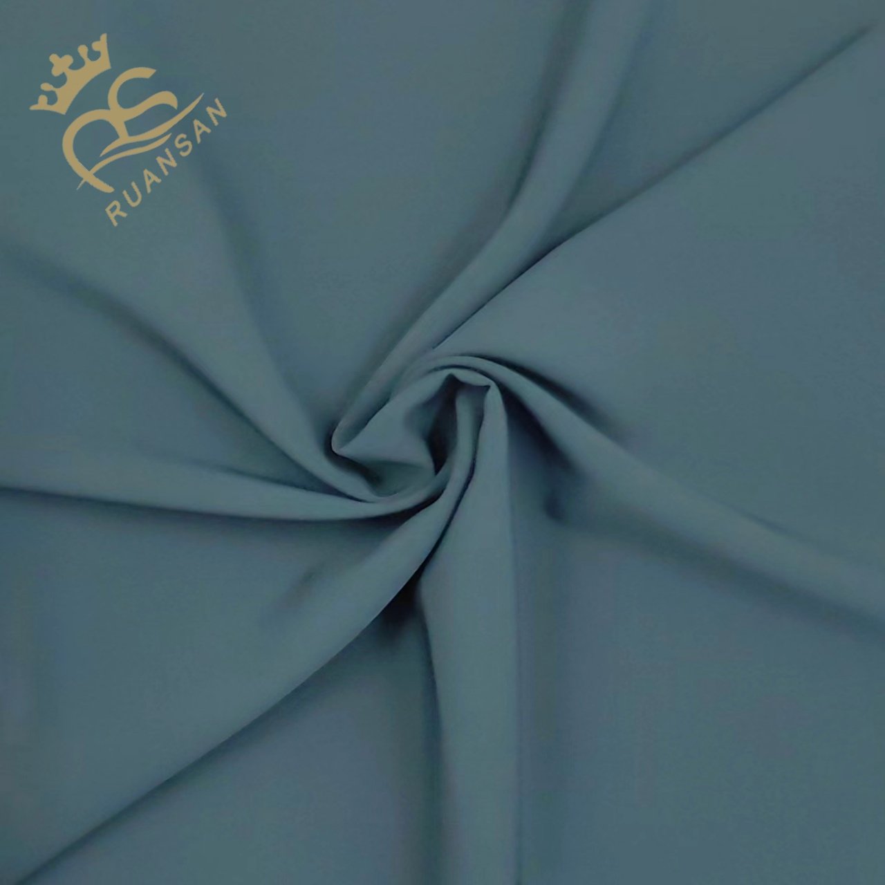 75+40D 4 way stretch Wove fabric 145GSM 92%poly 8%sp hotsale