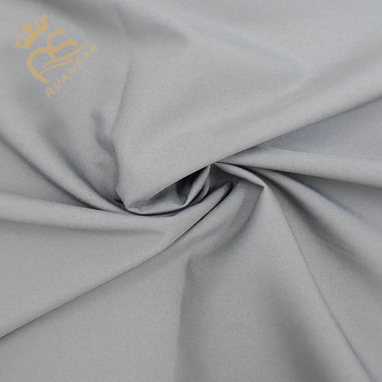 75+40D 4 way stretch Wove fabric 145GSM 92%poly 8%sp hotsale
