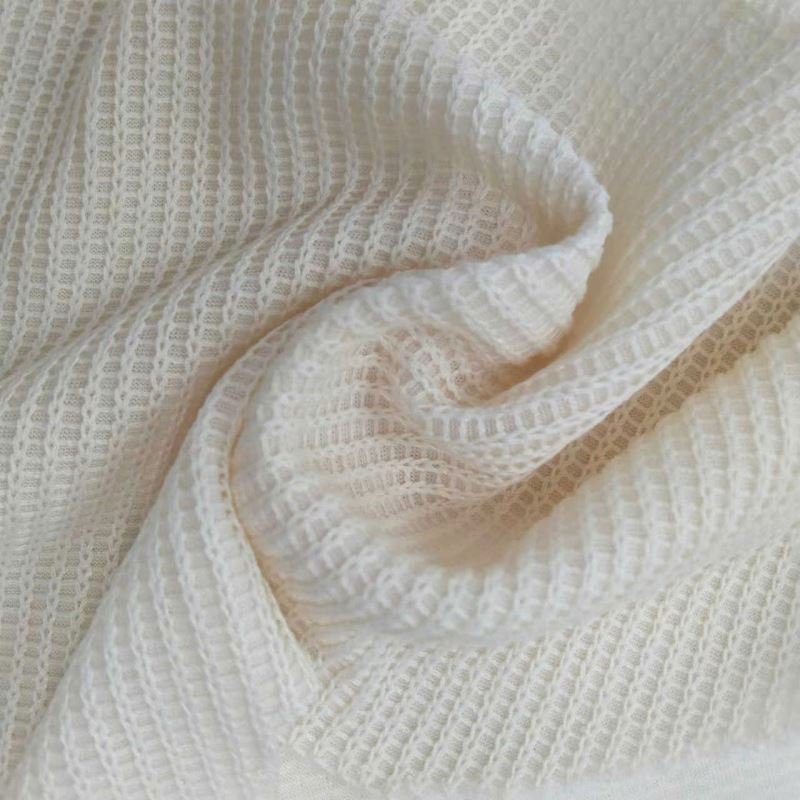 Quality Wholesale 80 polyester 20 polyamide fabric wholesale fabric for apparel