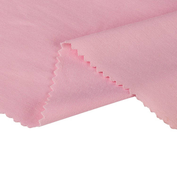 Factory Sustainable Organic 100% Bamboo Fiber Bamboo Fiber Fabric