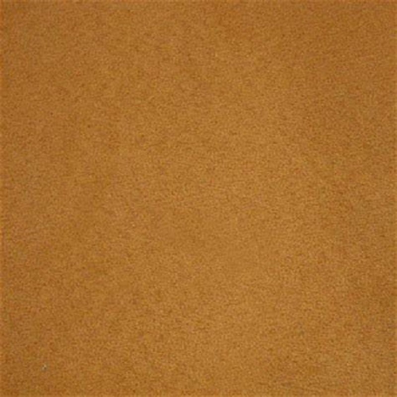 Wholesale suede fabric dyed polyester elastic rpet stretch suede fabric