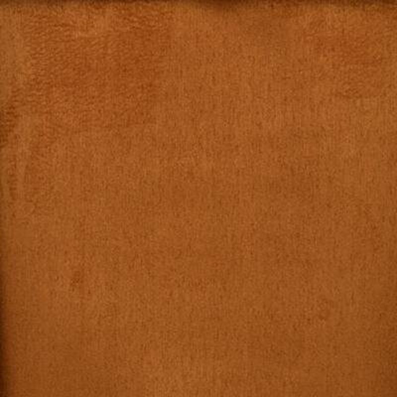 Wholesale suede fabric dyed polyester elastic rpet stretch suede fabric