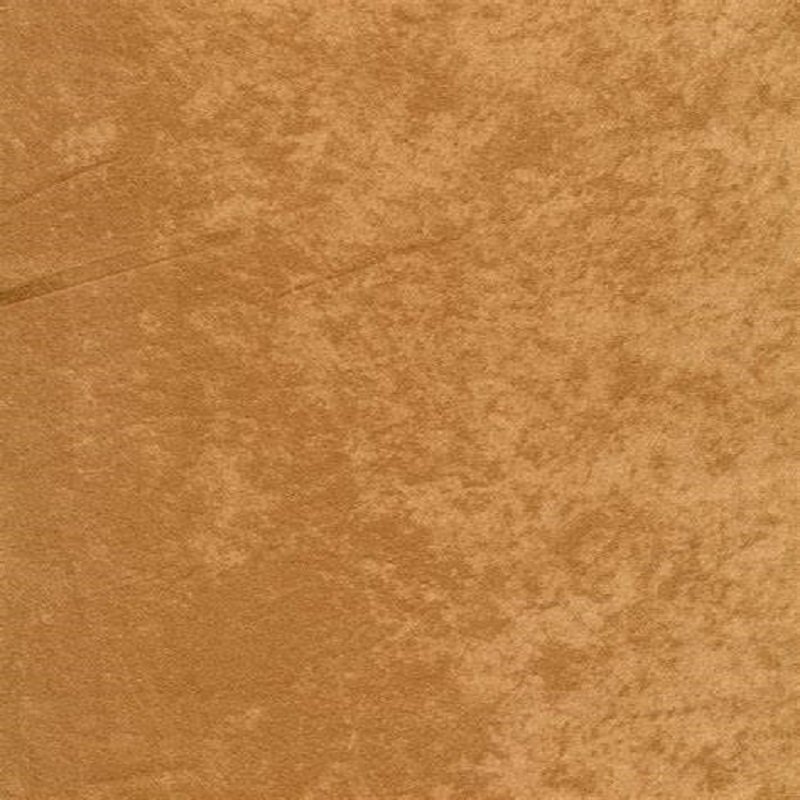 Wholesale suede fabric dyed polyester elastic rpet stretch suede fabric