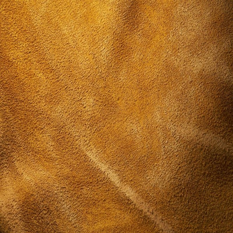Wholesale suede fabric dyed polyester elastic rpet stretch suede fabric