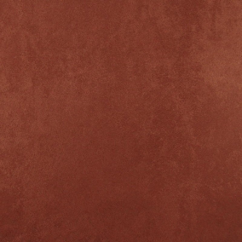 Wholesale suede fabric dyed polyester elastic rpet stretch suede fabric