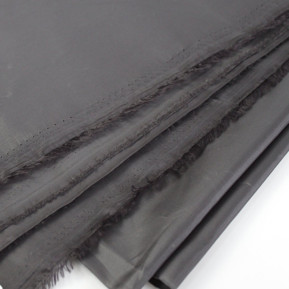 100% polyester 300D waterproof and fireproof PU coated oxford fabric for tent