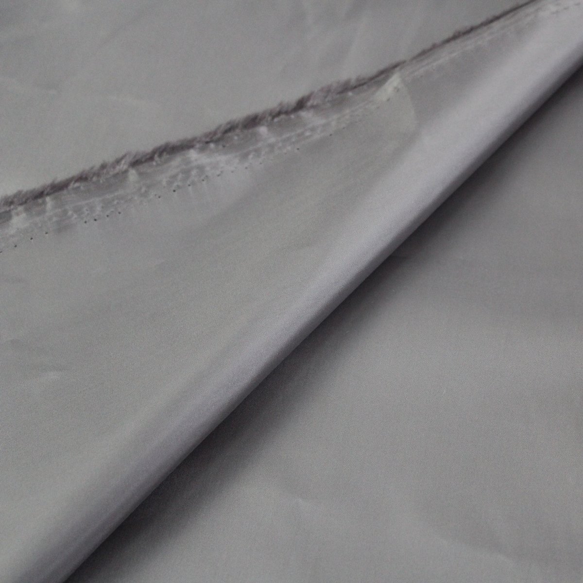 100% polyester 300D waterproof and fireproof PU coated oxford fabric for tent