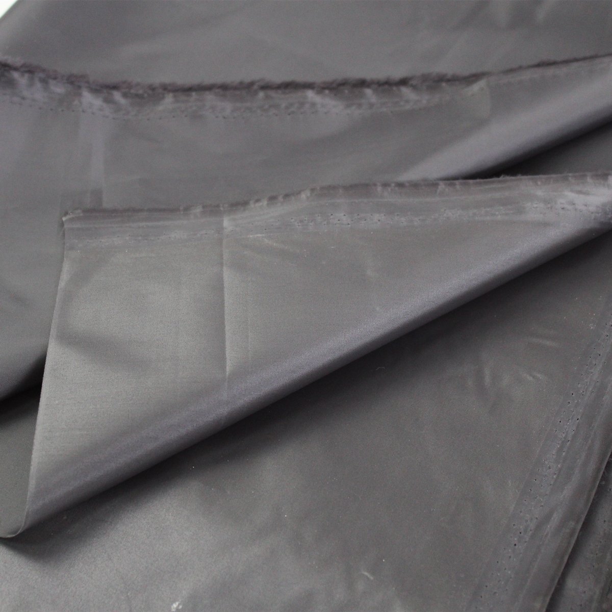 100% polyester 300D waterproof and fireproof PU coated oxford fabric for tent