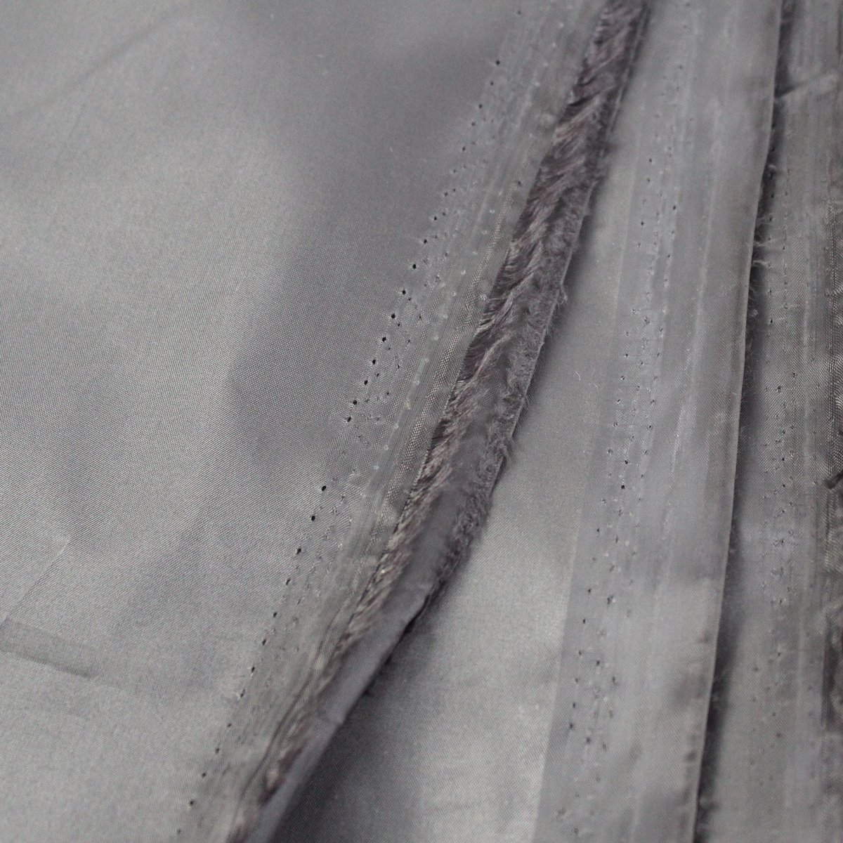 100% polyester 300D waterproof and fireproof PU coated oxford fabric for tent