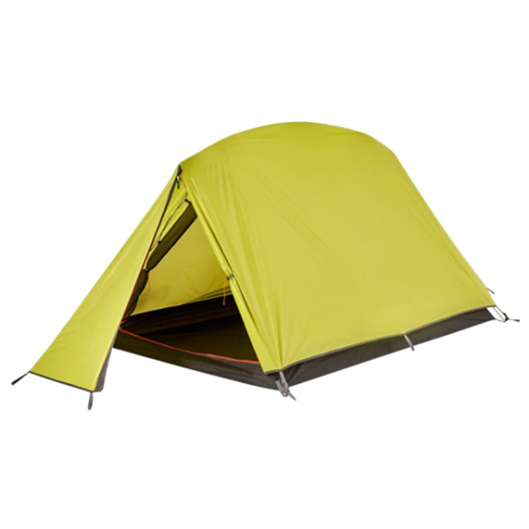 100% polyester 300D waterproof and fireproof PU coated oxford fabric for tent