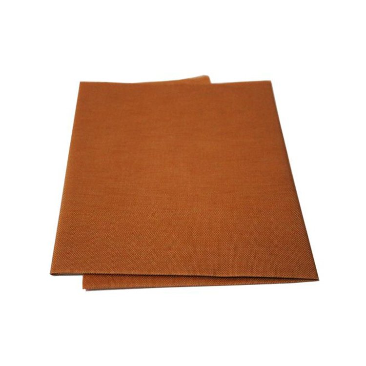 Same Structure Of Warp And Weft High Quality Durable Dipped NTB60 and NTB90 Fabric For Weaving