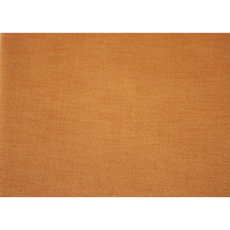 Same Structure Of Warp And Weft High Quality Durable Dipped NTB60 and NTB90 Fabric For Weaving