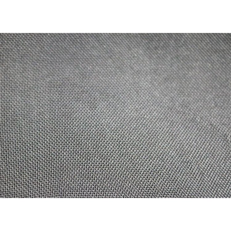Same Structure Of Warp And Weft High Quality Durable Dipped NTB60 and NTB90 Fabric For Weaving