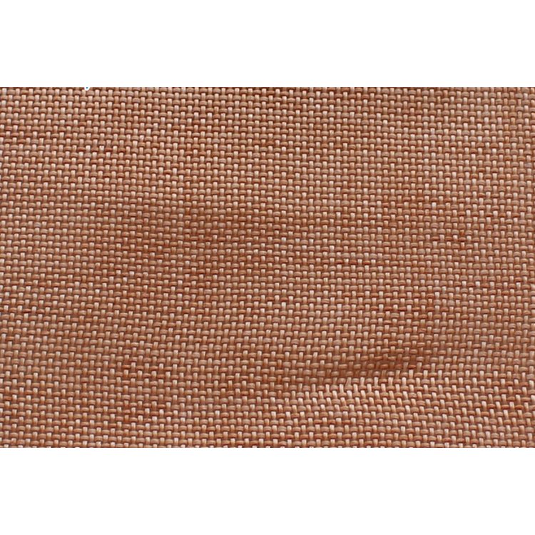 Same Structure Of Warp And Weft High Quality Durable Dipped NTB60 and NTB90 Fabric For Weaving