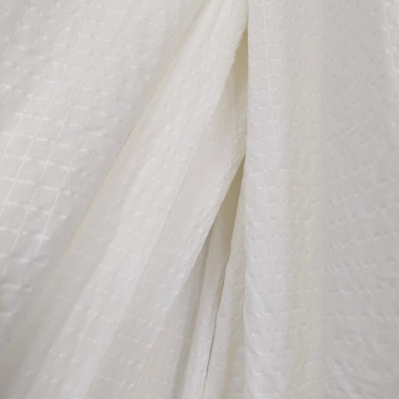 Microfiber 100% polyester dyed plain color star hotel use stain stripe 3cm 2cm 1cm embossed stripe bedding fabric