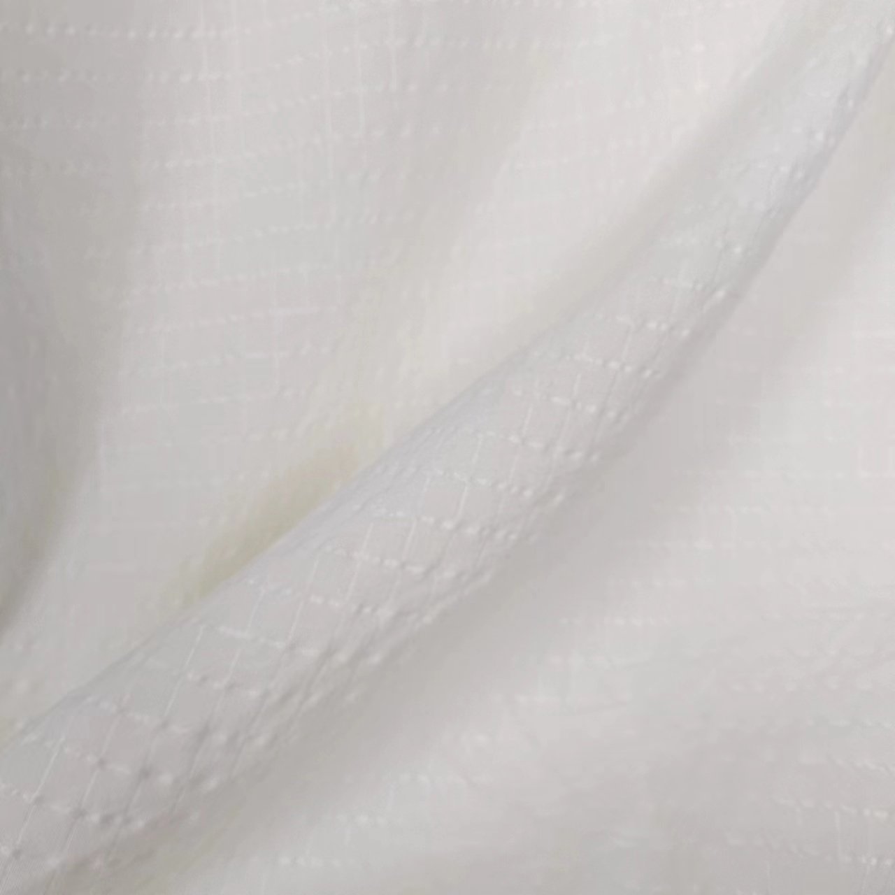 Microfiber 100% polyester dyed plain color star hotel use stain stripe 3cm 2cm 1cm embossed stripe bedding fabric